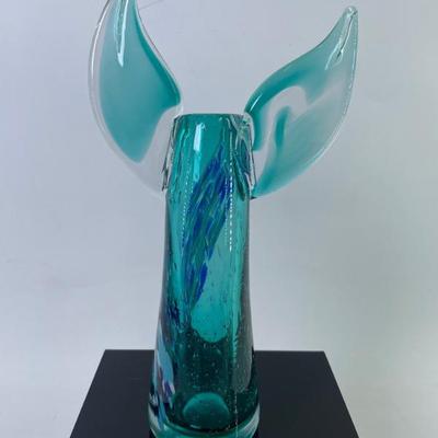 Sale Photo Thumbnail #296