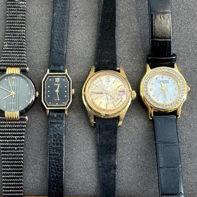 Sale Photo Thumbnail #261