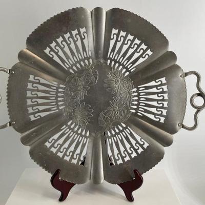 Sale Photo Thumbnail #194