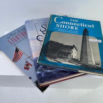 Sale Photo Thumbnail #290