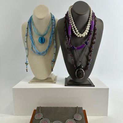 Sale Photo Thumbnail #269