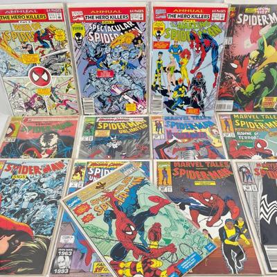 Sale Photo Thumbnail #46