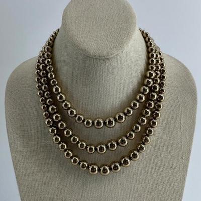 Sale Photo Thumbnail #256