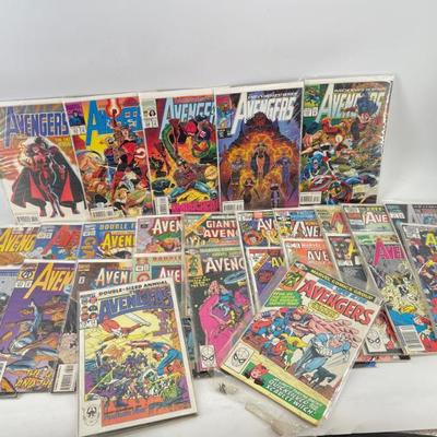 Sale Photo Thumbnail #73