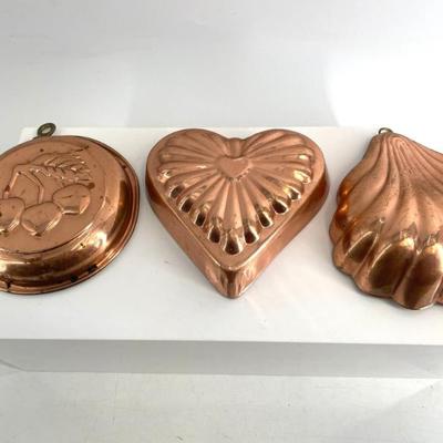 Sale Photo Thumbnail #162