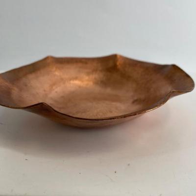 Sale Photo Thumbnail #187