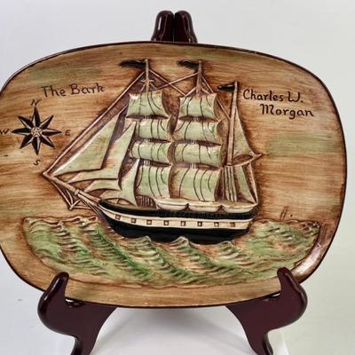 Sale Photo Thumbnail #292