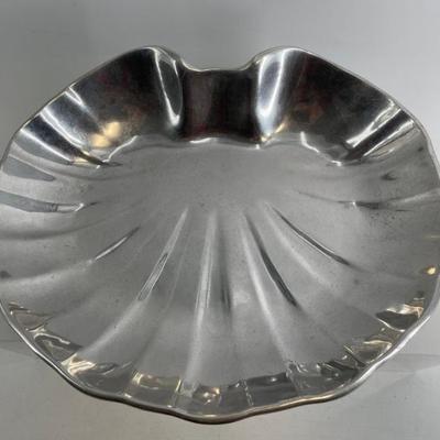 Sale Photo Thumbnail #174