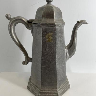 Sale Photo Thumbnail #178