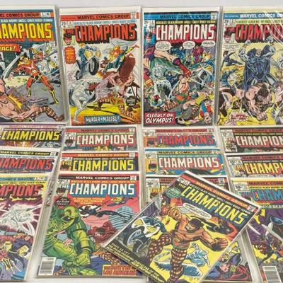 Sale Photo Thumbnail #83