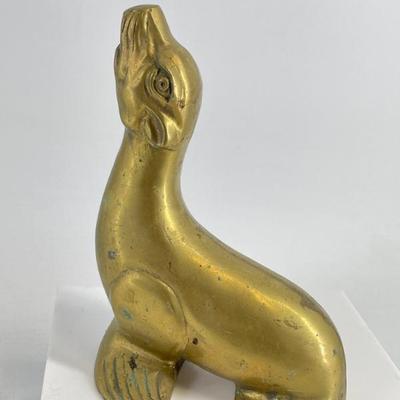 Sale Photo Thumbnail #16