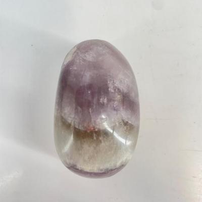 Sale Photo Thumbnail #418