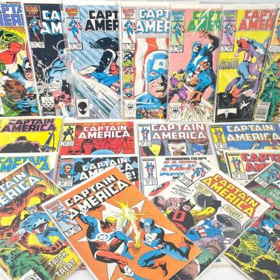 Sale Photo Thumbnail #58