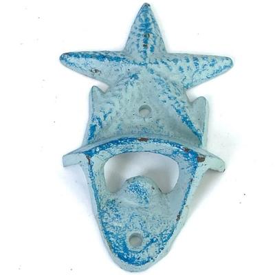 Sale Photo Thumbnail #359