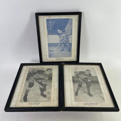 Sale Photo Thumbnail #305