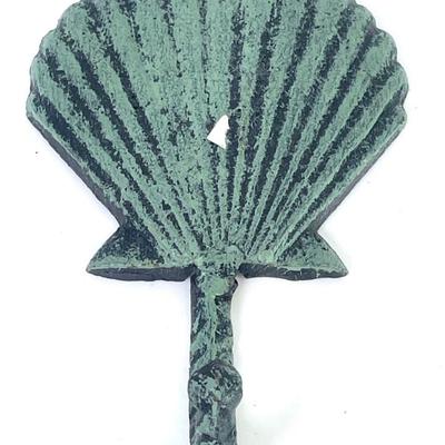 Sale Photo Thumbnail #357