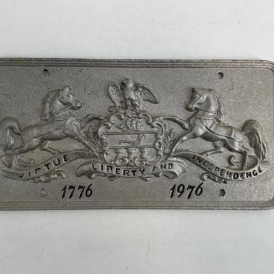 Sale Photo Thumbnail #223