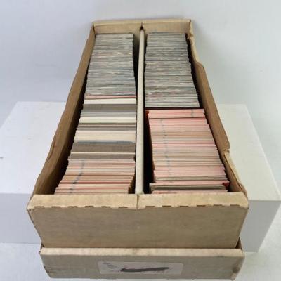 Sale Photo Thumbnail #344