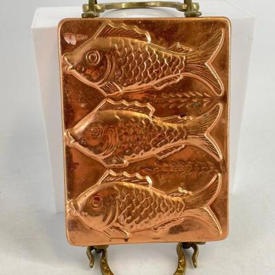 Sale Photo Thumbnail #21