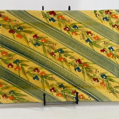 Sale Photo Thumbnail #31