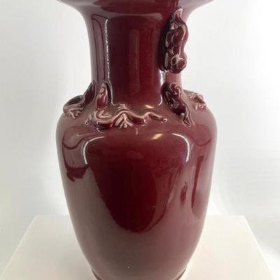 Sale Photo Thumbnail #154