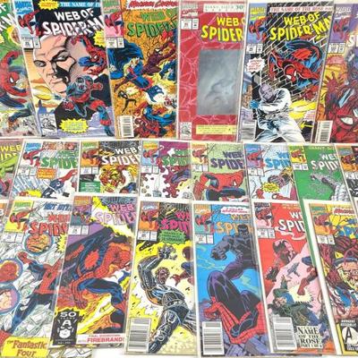 Sale Photo Thumbnail #47