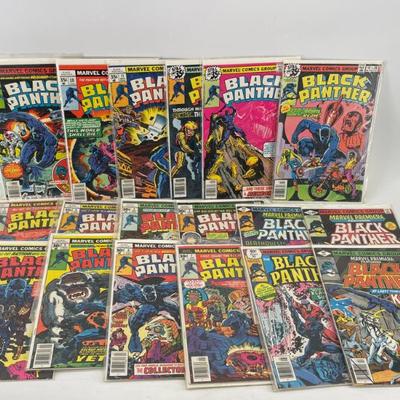 Sale Photo Thumbnail #78