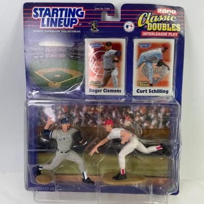 Sale Photo Thumbnail #365