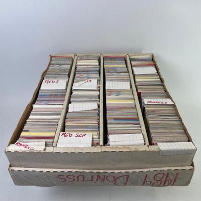 Sale Photo Thumbnail #343