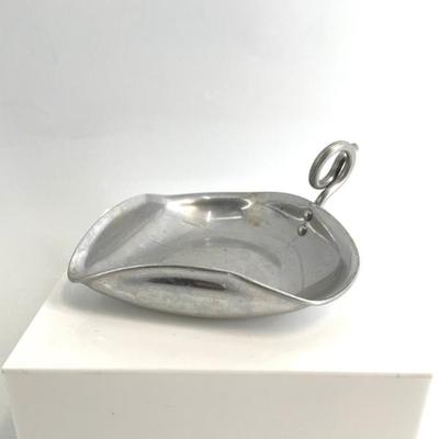 Sale Photo Thumbnail #198