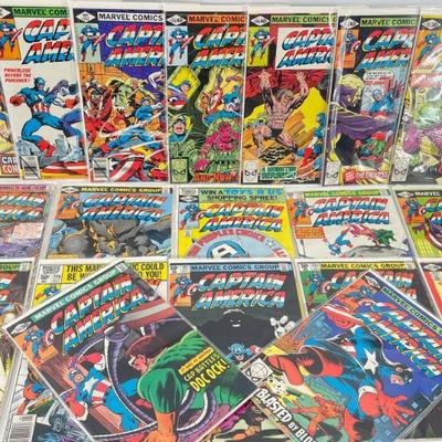 Sale Photo Thumbnail #51