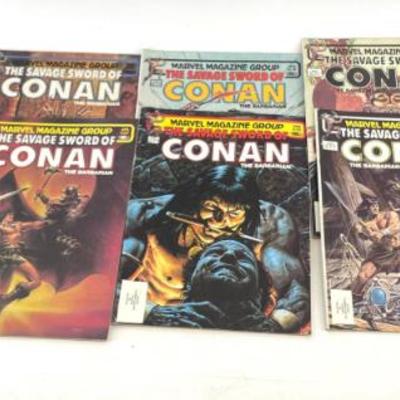 Sale Photo Thumbnail #111