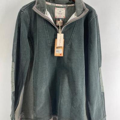 Sale Photo Thumbnail #229