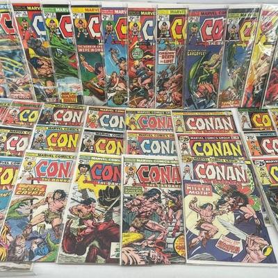 Sale Photo Thumbnail #100