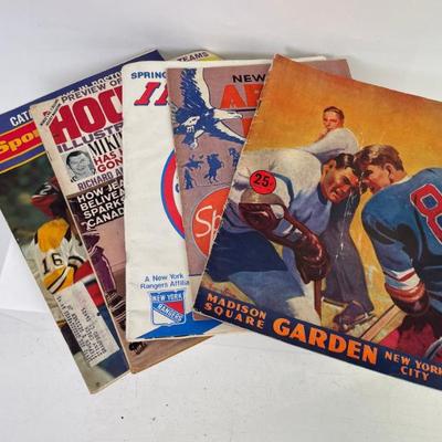 Sale Photo Thumbnail #308