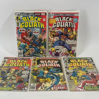 Sale Photo Thumbnail #71