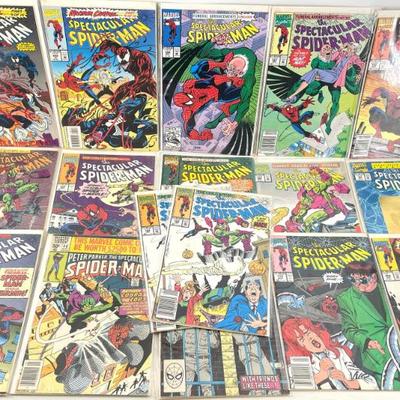 Sale Photo Thumbnail #41