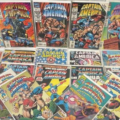 Sale Photo Thumbnail #61