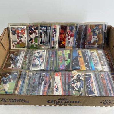 Sale Photo Thumbnail #165