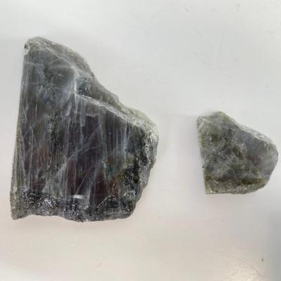 Sale Photo Thumbnail #432