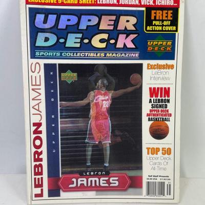 Sale Photo Thumbnail #376