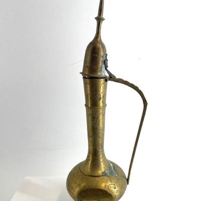 Sale Photo Thumbnail #143