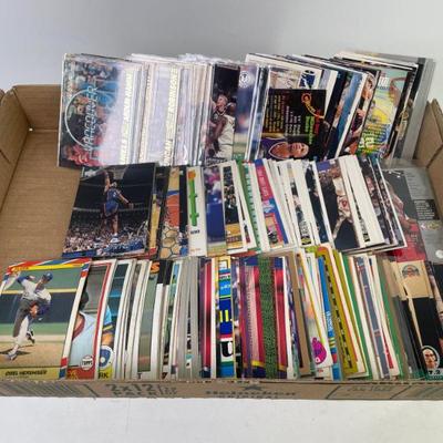 Sale Photo Thumbnail #327