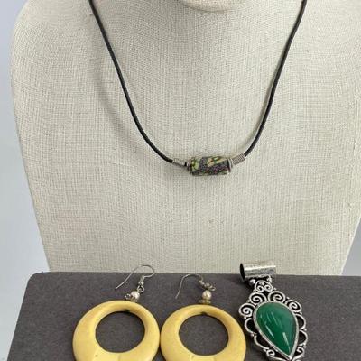 Sale Photo Thumbnail #275