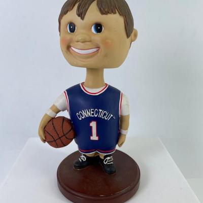 Sale Photo Thumbnail #278