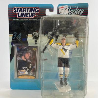 Sale Photo Thumbnail #383