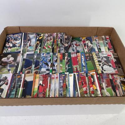 Sale Photo Thumbnail #336