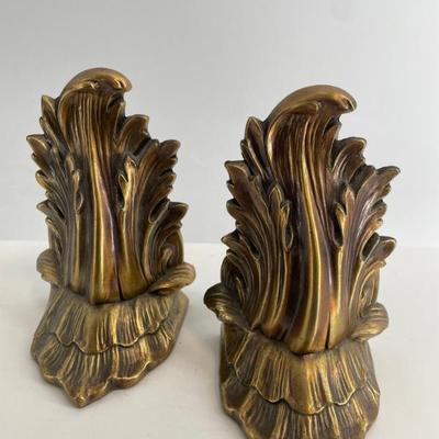 Sale Photo Thumbnail #237