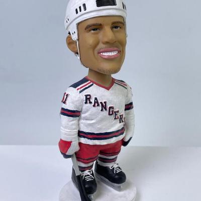 Sale Photo Thumbnail #282