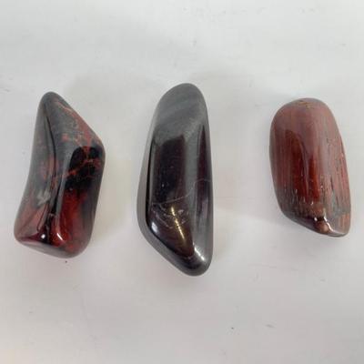 Sale Photo Thumbnail #428